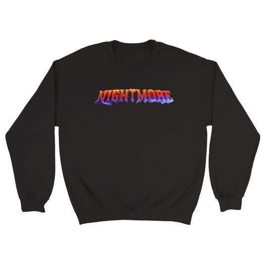 Classic Nightmore Sweatshirt